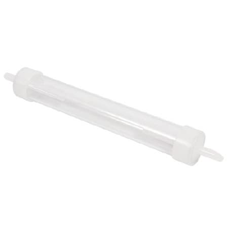 Sunset Healthcare Nasal Cannula Water Trap - Image 1
