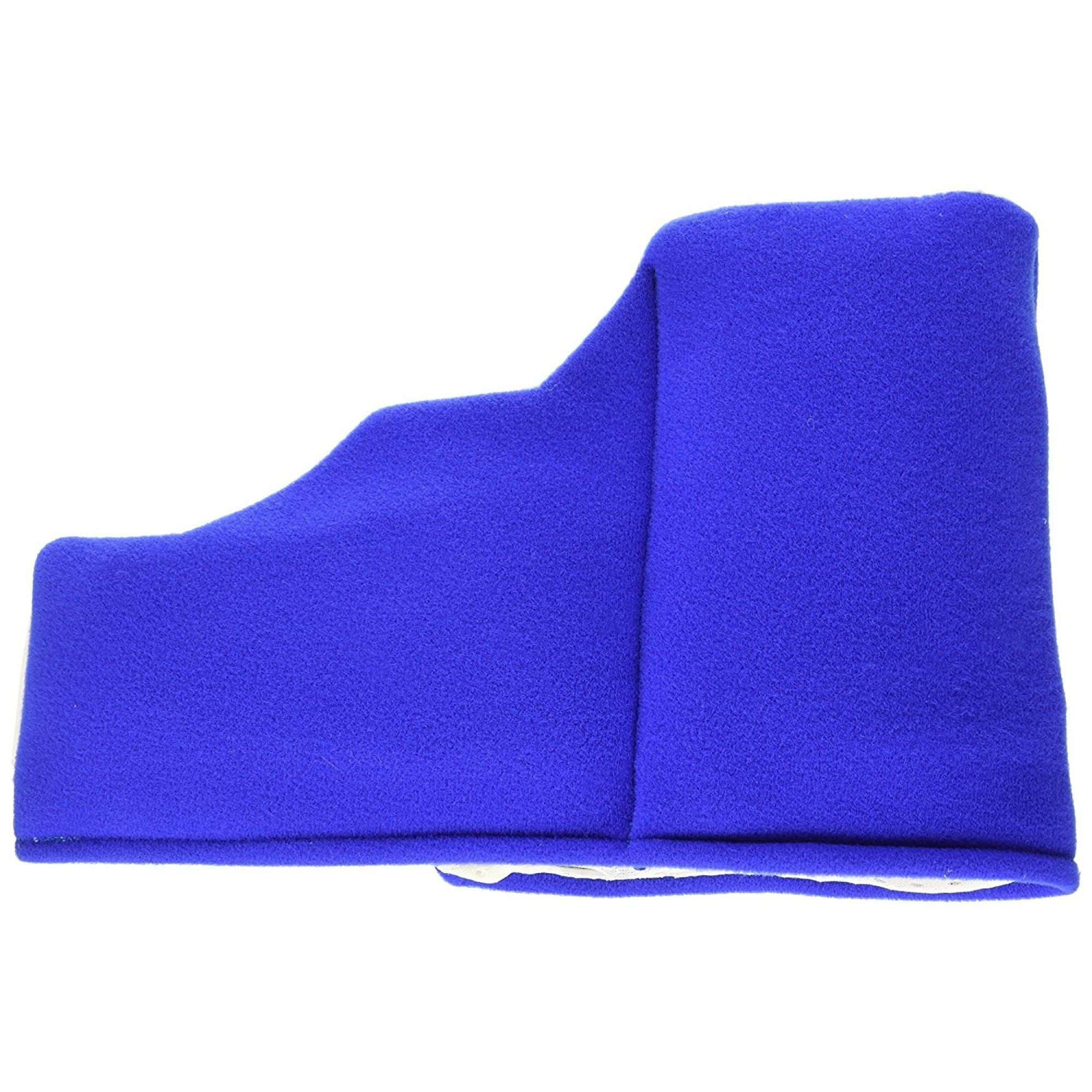 Sammons Preston Hot and Cold Pack with Hook and Loop Strap - Image 1