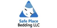 Safe Place Bedding