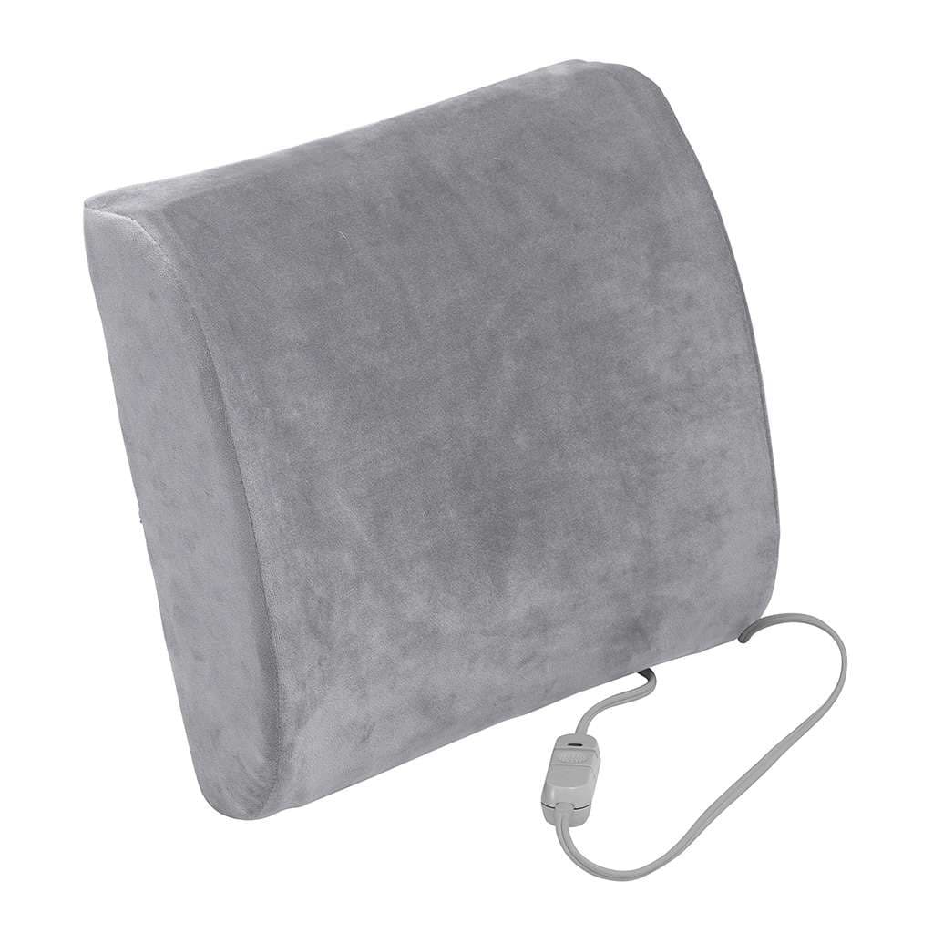 Drive Comfort Touch Heated Lumbar Support - Image 1