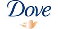 Dove