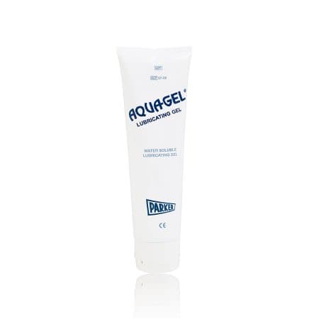 Aquagel Lubricating Jelly, 5 oz