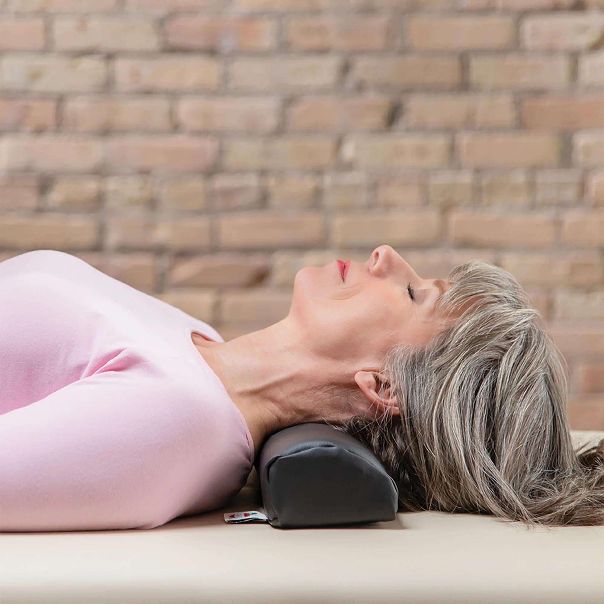 Core Max Relax Face Cushion - Image 4