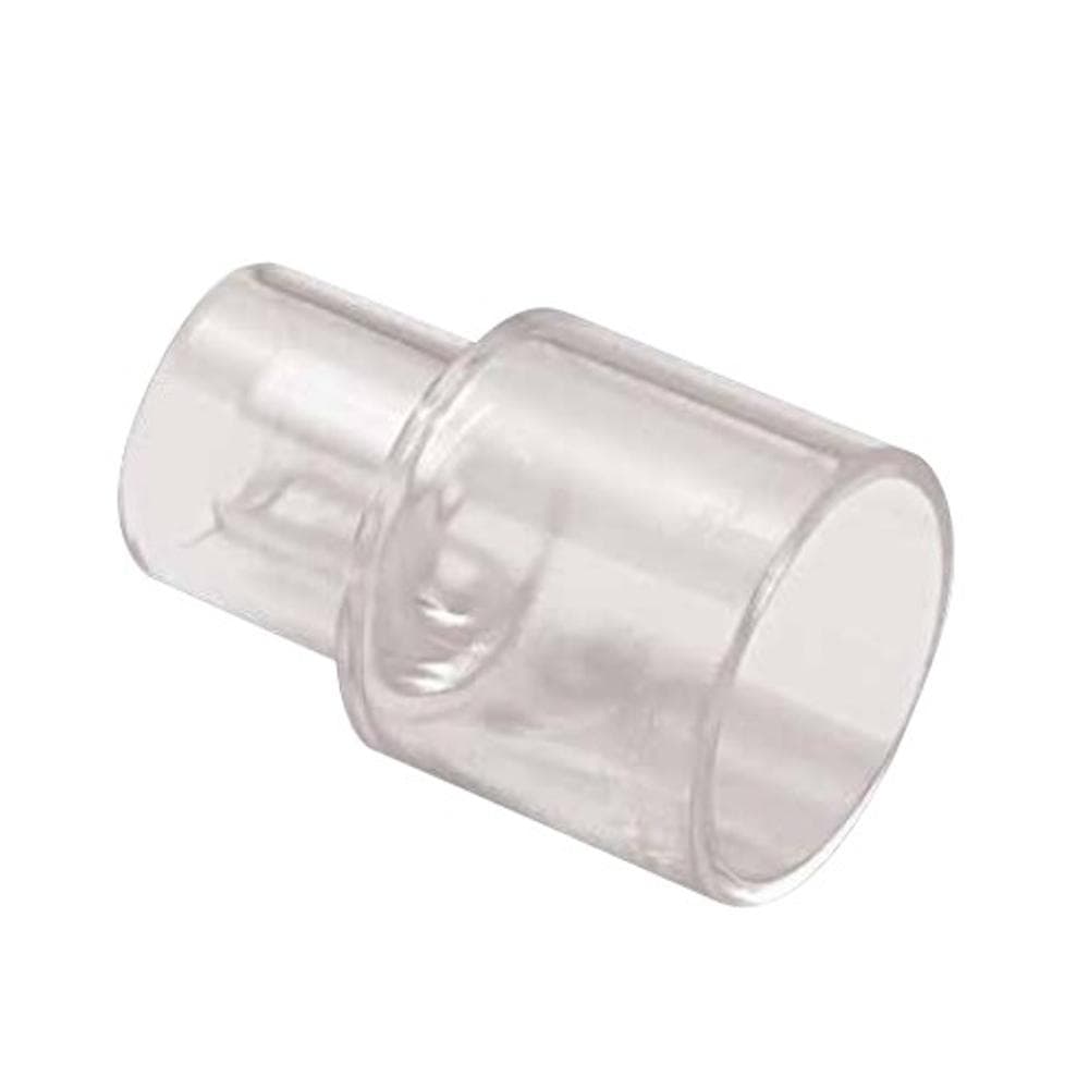 AirLife Oxygen Therapy Connector - Image 1