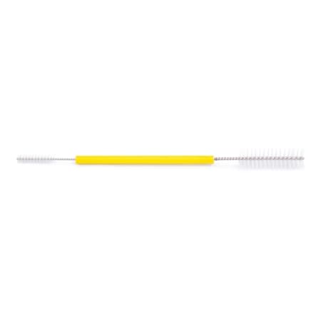 Sharn Valve Cleaning Brush 5/7 mm x 12.5 cm Length - Package of 3