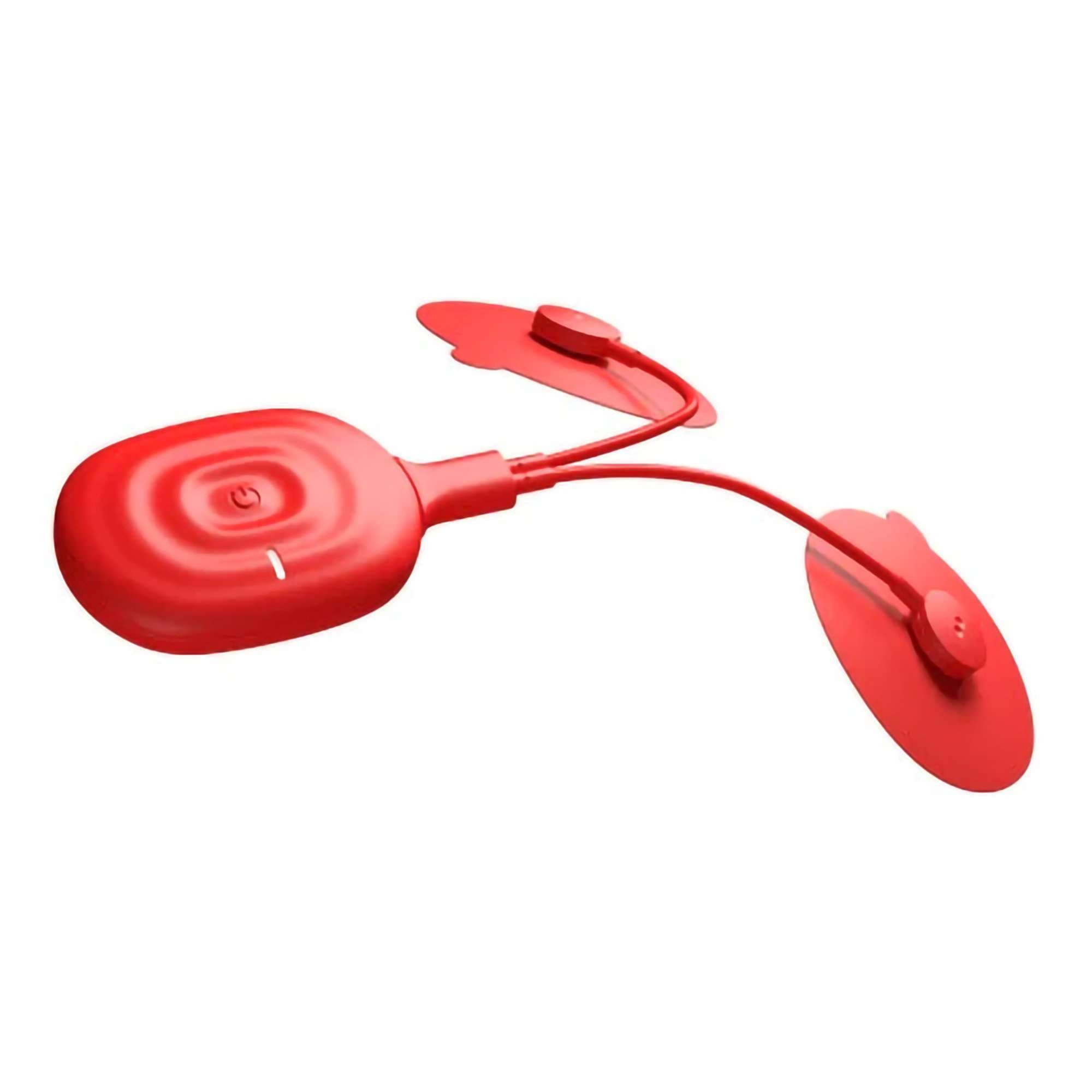 Therabody PowerDot 2.0 Uno TENS-NMES Unit - Image 3