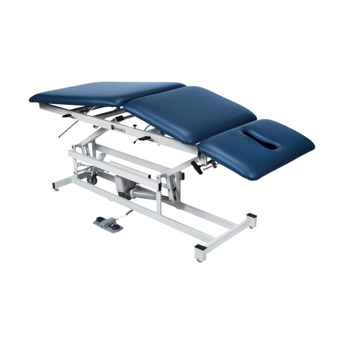 Armedica AM-BA300 treatment table