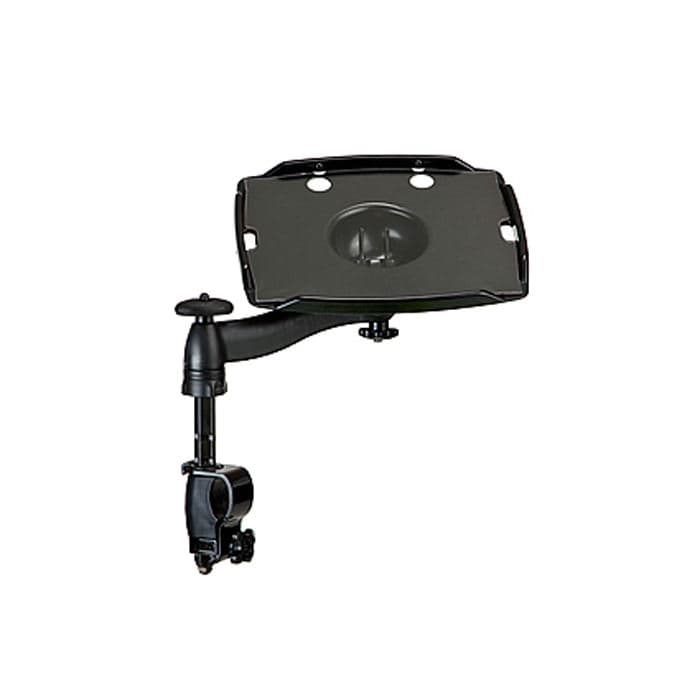 Rifton Communication Tray for Pacer Gait Trainer