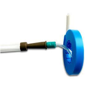 CompactCath Extension Tubing - Image 1