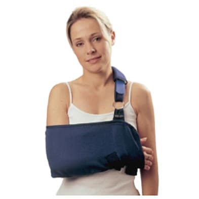 Actimove Umerus Comfort Shoulder Immobilizer