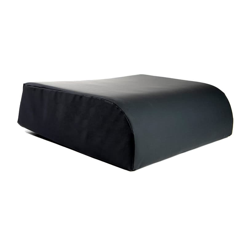 Protekt® Heel Loft Pillow