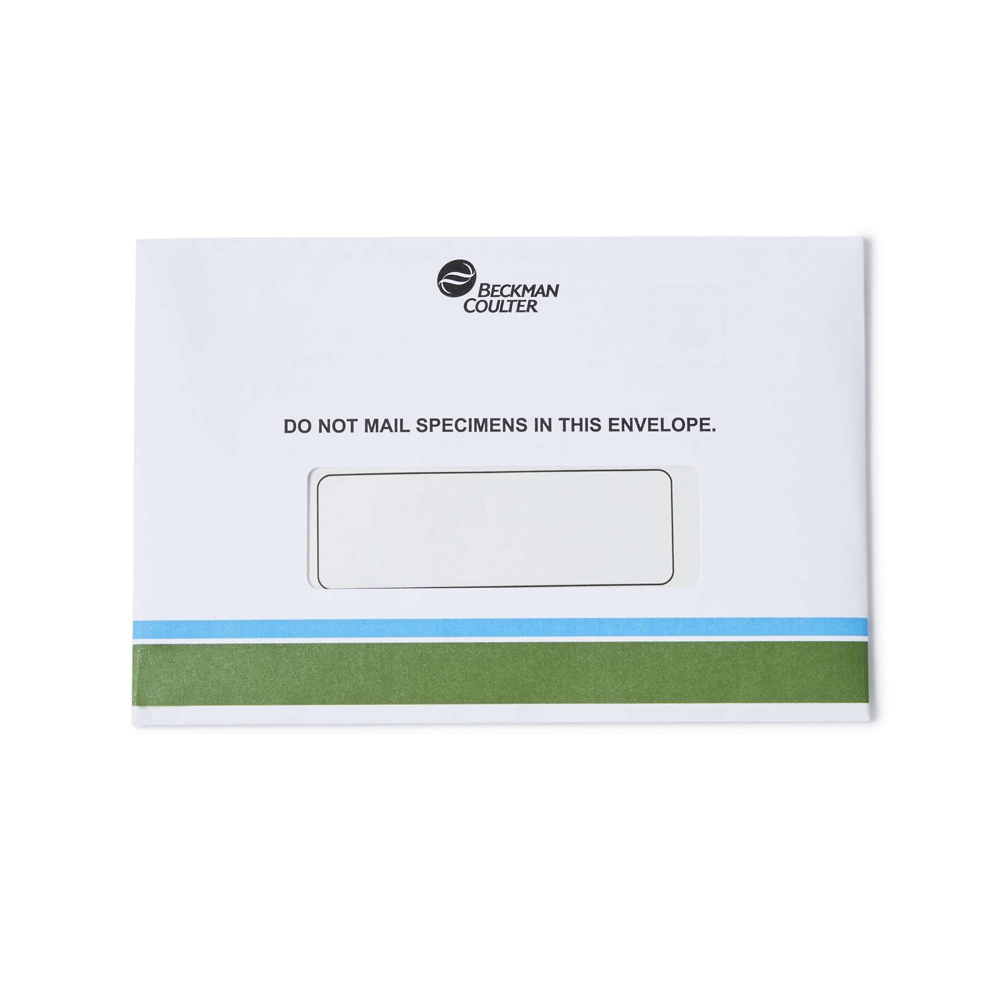 Hemoccult Sensa Dispensapak Plus Fecal Occult Blood Test Kit - Image 2