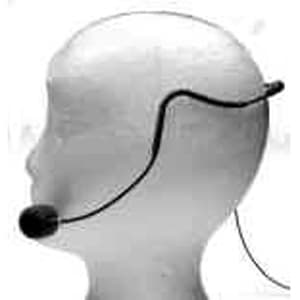 Luminaud HM-200C Headset Microphone - Image 2