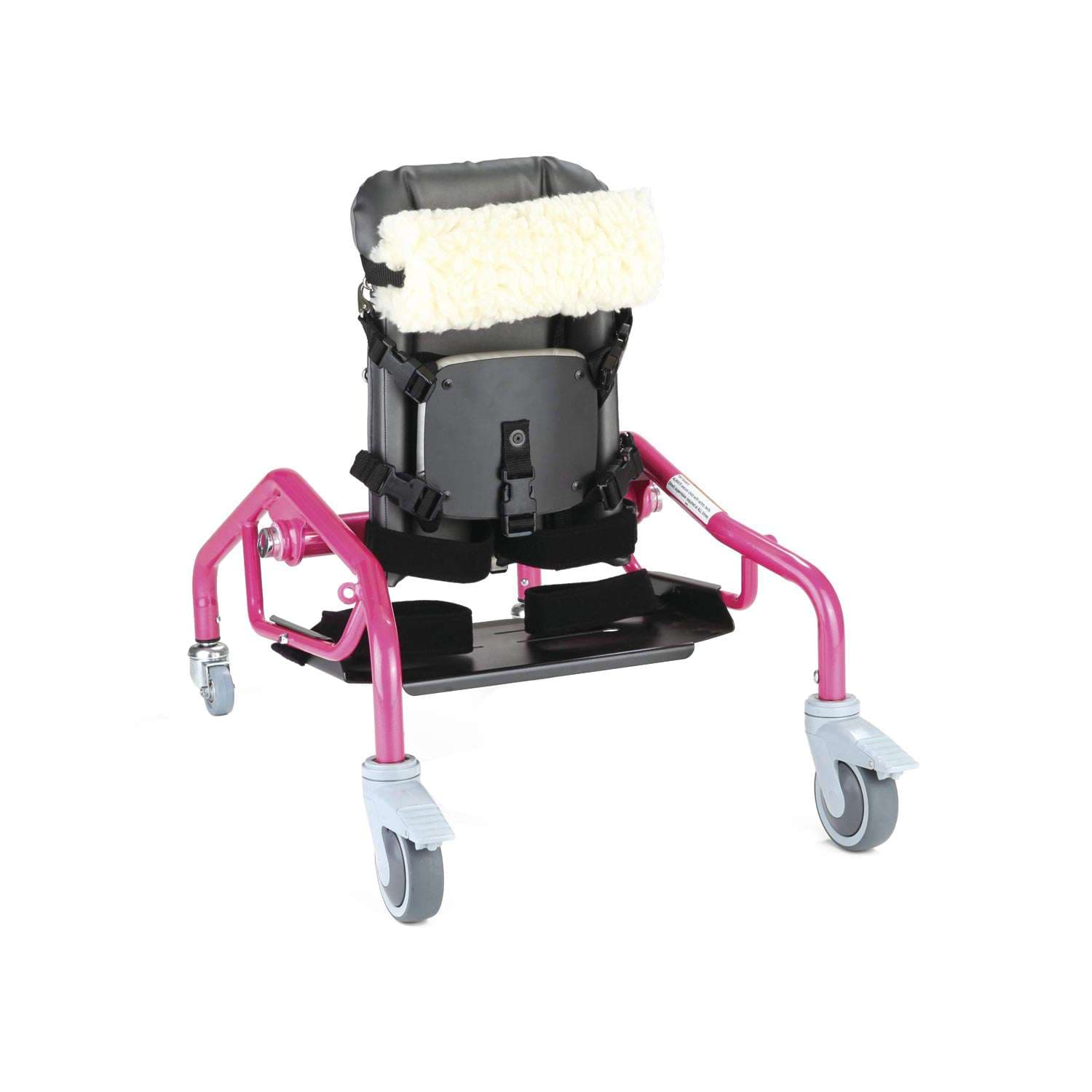 Rifton Mobile Stander - Mini