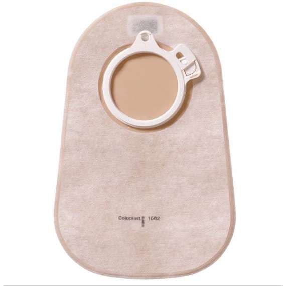 Assura MAXI Closed Pouch - Image 2