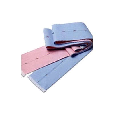 Life Trace Fetal Monitoring Belt - Image 1