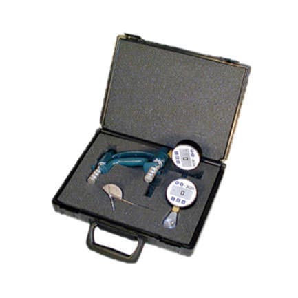 Baseline 3-piece Hand Evaluation Set - Image 2