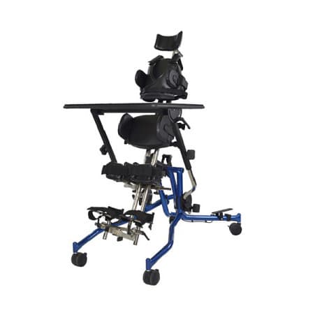 Prime Engineering Superstand HLT MPS Pediatric Standing System (Pre Configured Packages)