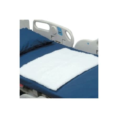 DeRoyal Decubitus Bed Pad with Polyester Cover - Image 1