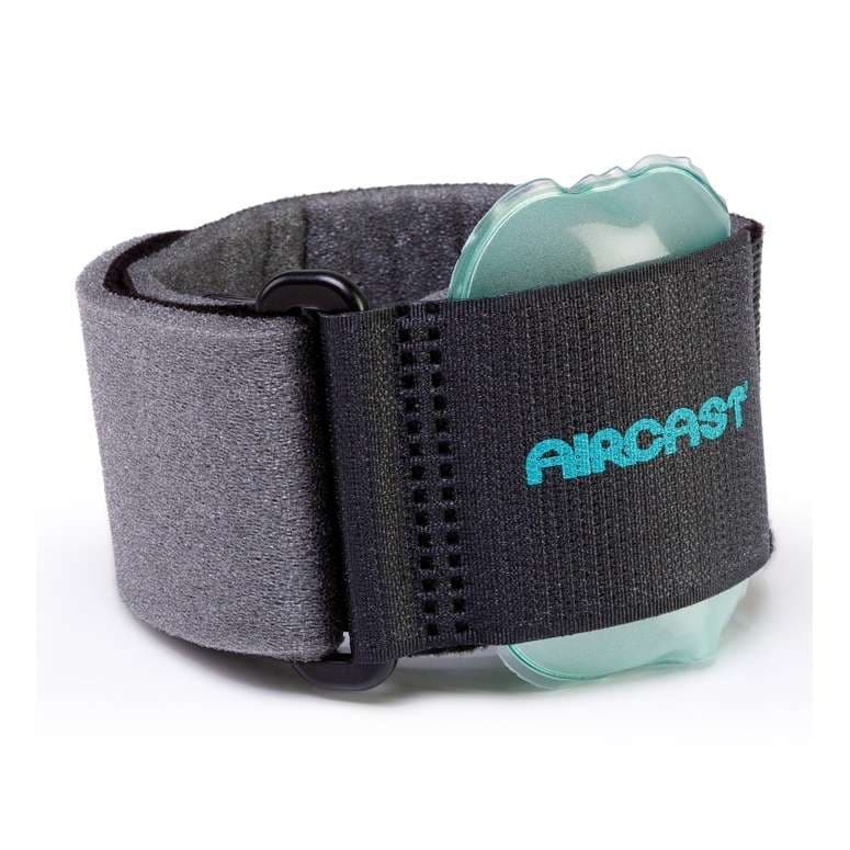Aircast Pneumatic Armband
