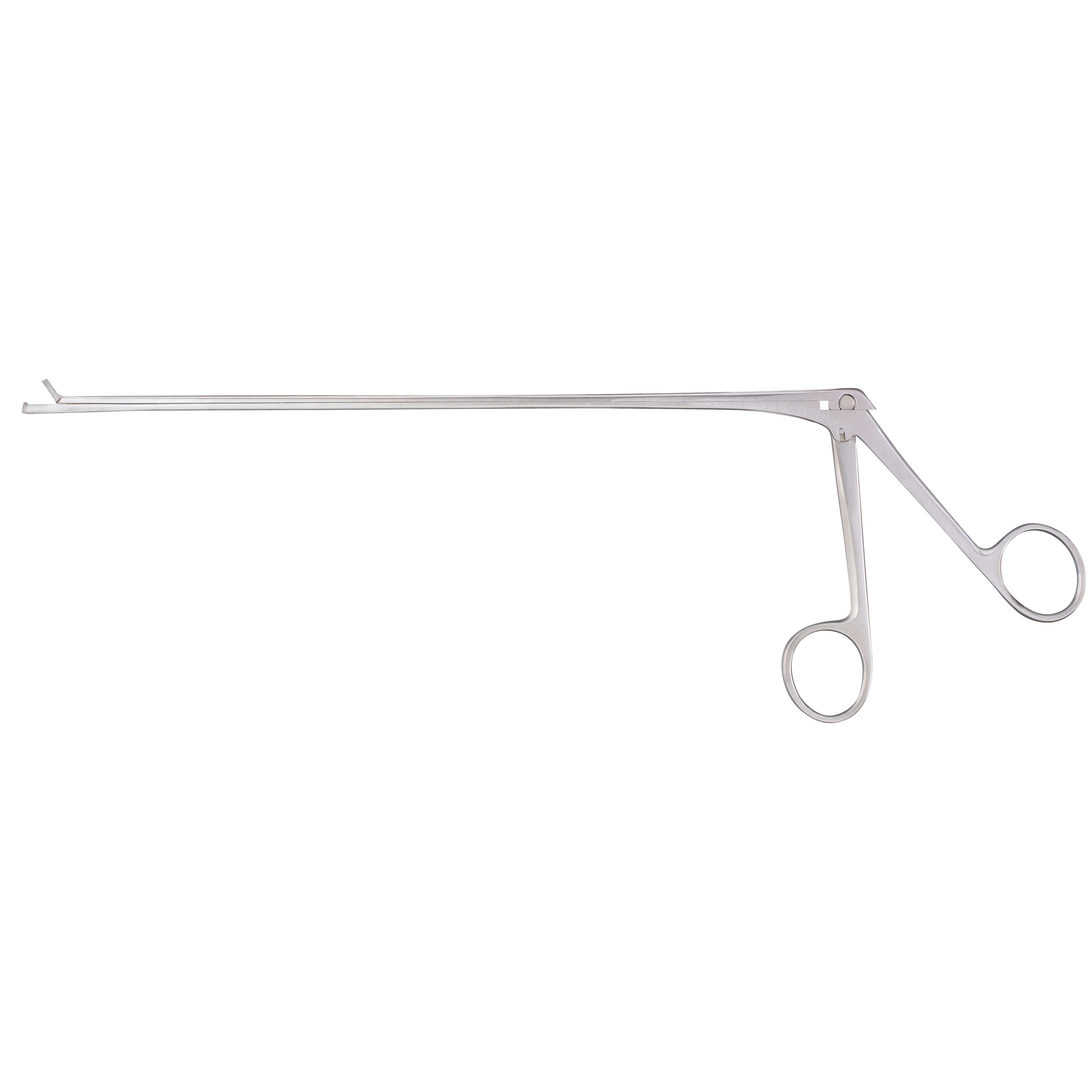 McKesson Argent Kevorkian-Younge Biopsy Punch Forceps - Image 1