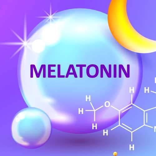 Melatonin