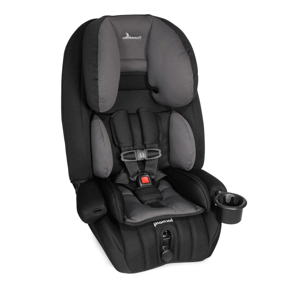 Thomashilfen Defender Reha Harmony Booster Seat