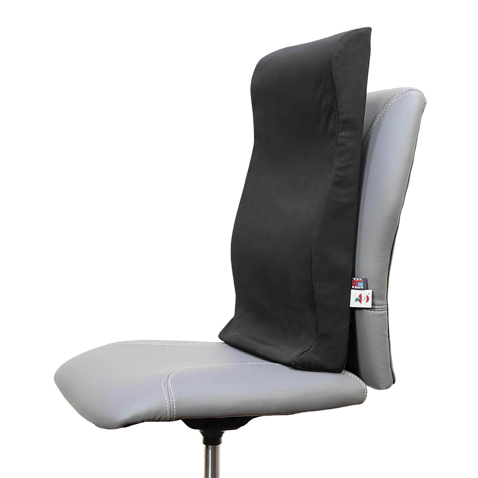 Core Hibak Rest Lumbar Support - Image 4