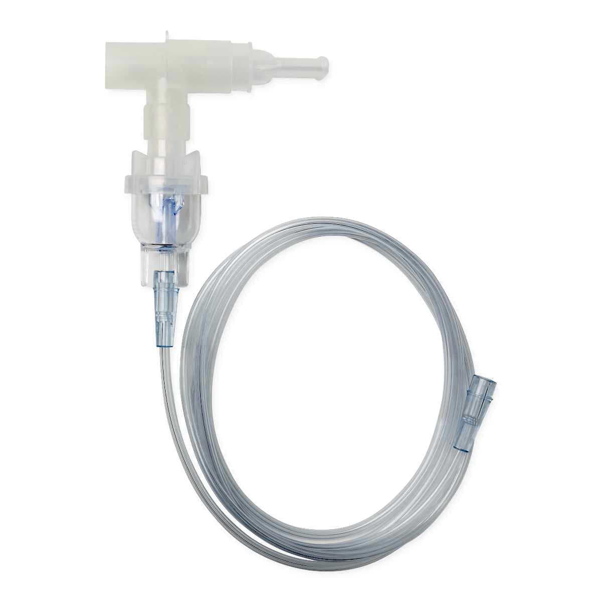 Medline Disposable Handheld Nebulizer Kit