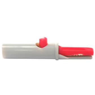 Sage Services Banana Style Alligator Clip - Package of 10 - Image 1