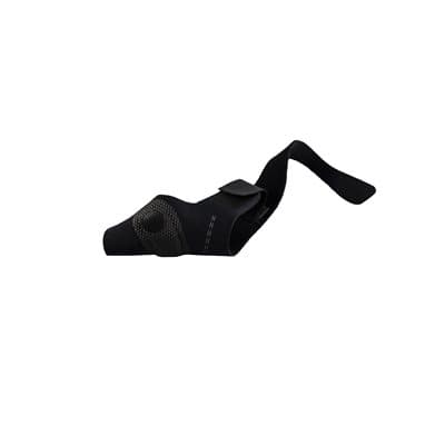 Hely & Weber CMC Controller Plus Thumb Brace - Image 5