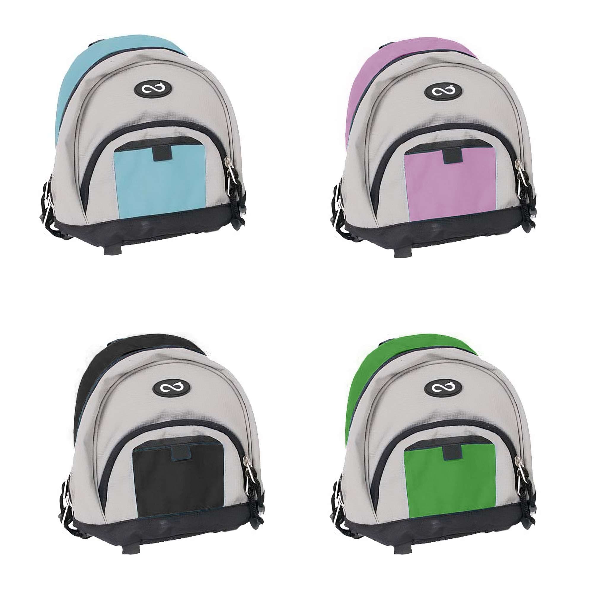 Kangaroo Joey Super-Mini BackPack
