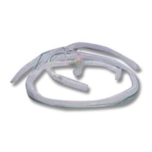 CareFusion Pediatric Heated 6 Ft Respiratory PV Circuit