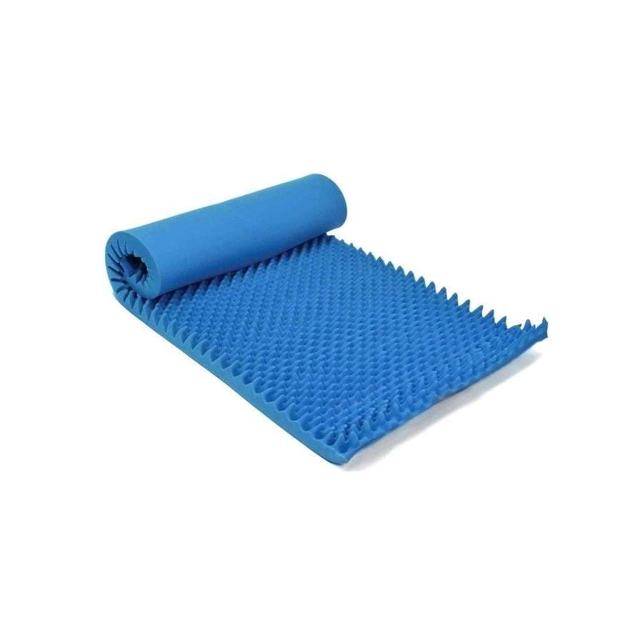 DMI Convoluted Bed Pad - Image 1