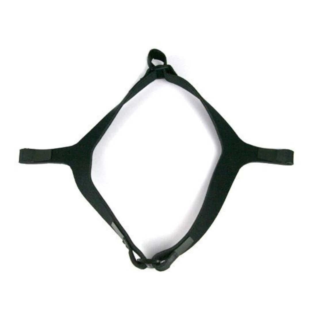 Fisher & Paykel Headgear for Opus 360 Nasal Pillow Mask - Image 1