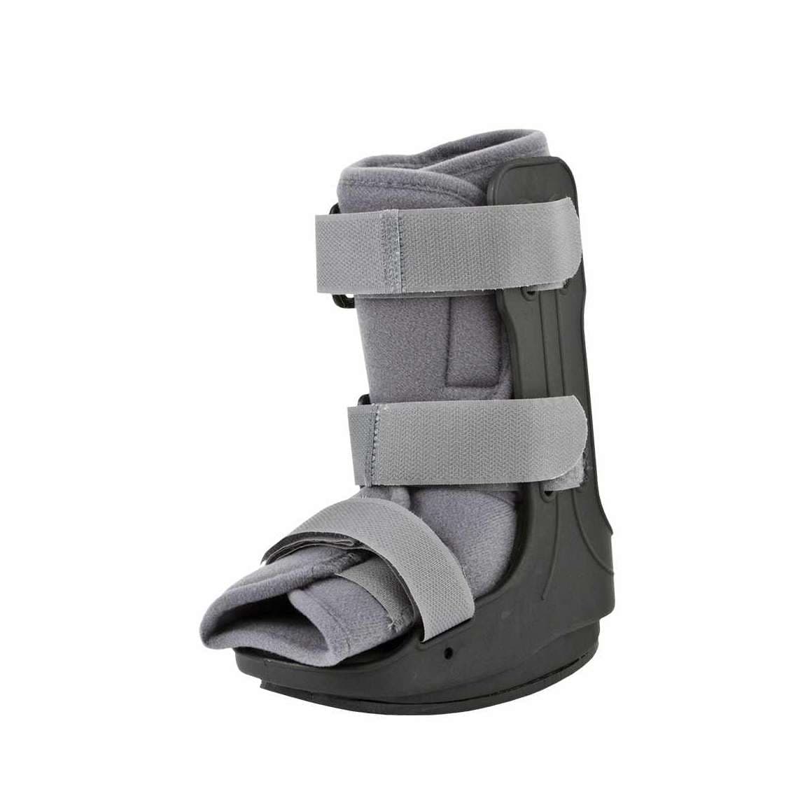 Anklizer Pediatric Ankle Walker Boot