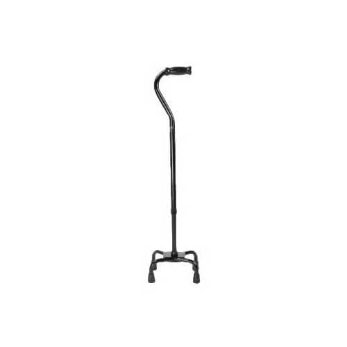 ProBasics Quad Cane