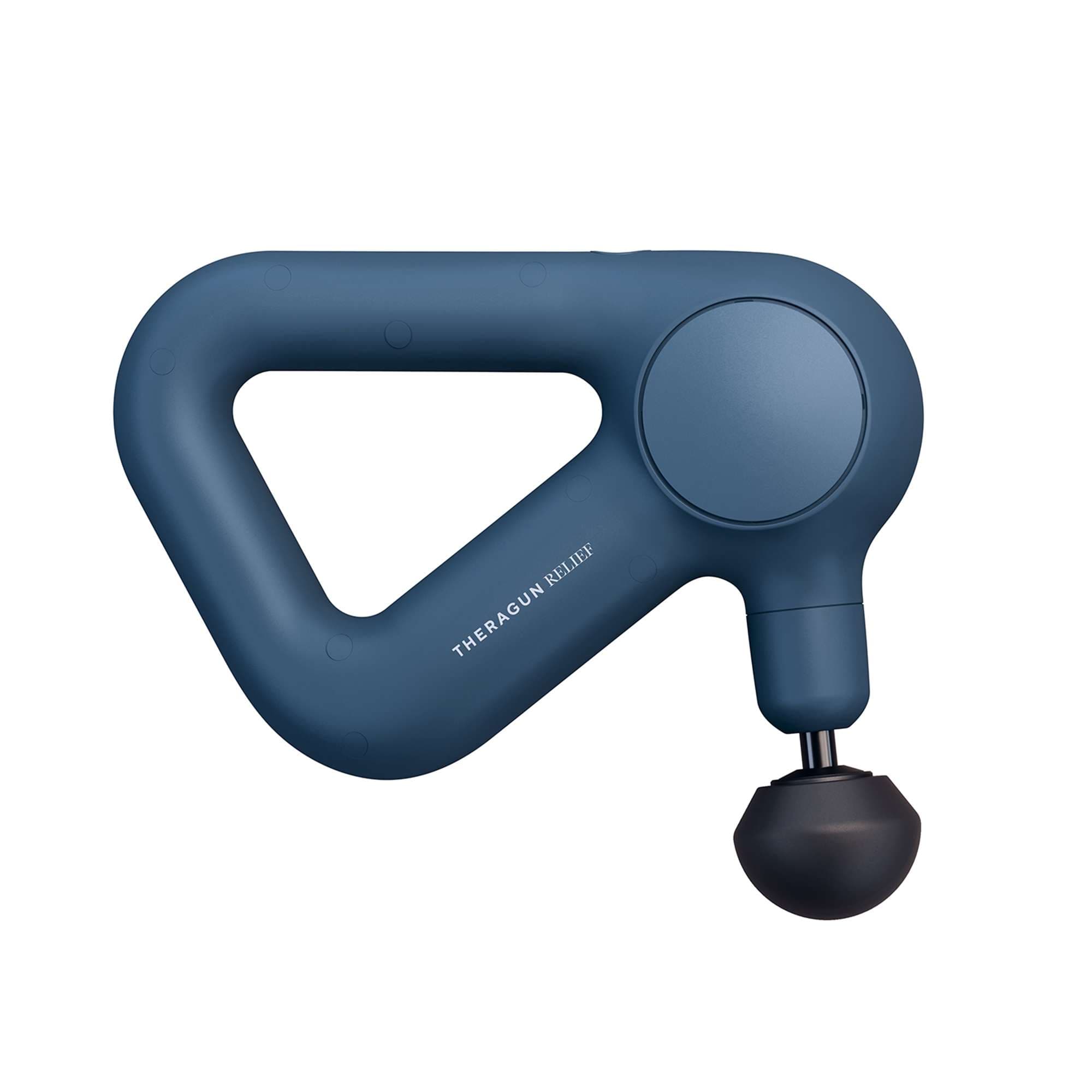 Therabody Theragun Relief Hand-Held Massager - Image 2