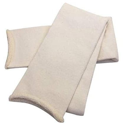 Jobst Farrow TG Liner Soft AG Liner Thigh High - Image 1