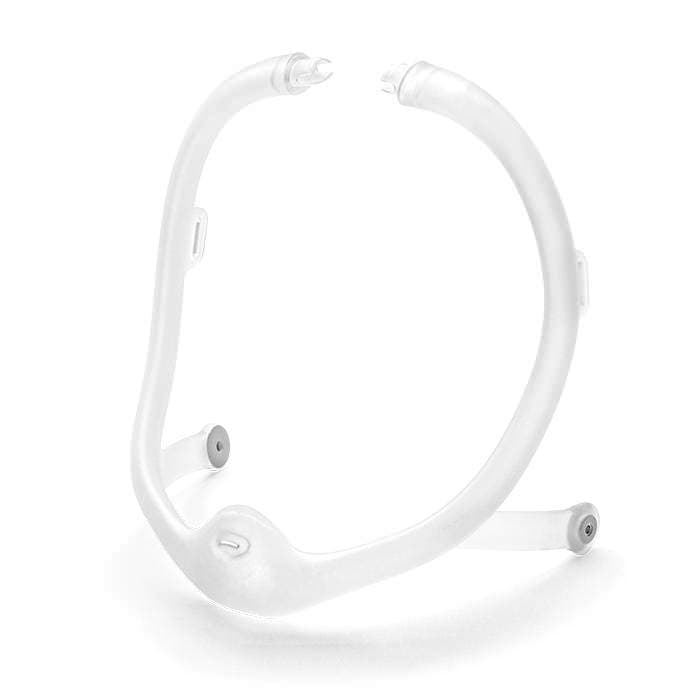 DreamWisp CPAP Mask Replacement Frame Faceplate - Image 1