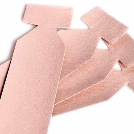 McKesson Plantar-Fascia Strap Beige - Image 1