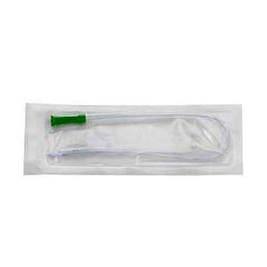 Hollister Apogee IC Intermittent Catheter, Curved Packaging
