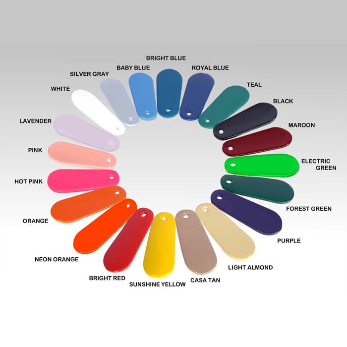 Danmar Sectional Pool Raft - Image 4