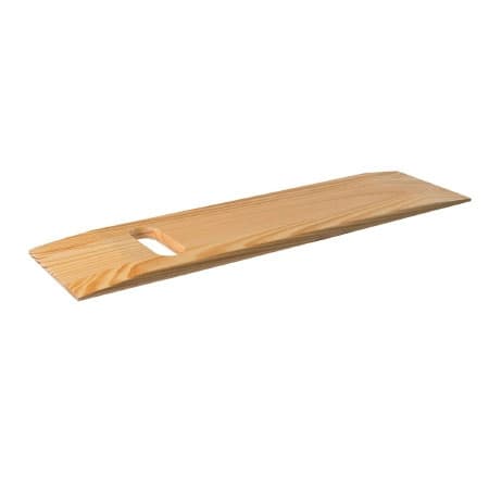 Mabis DMI Wood Transfer Board, Maple Plywood 8" x 30"