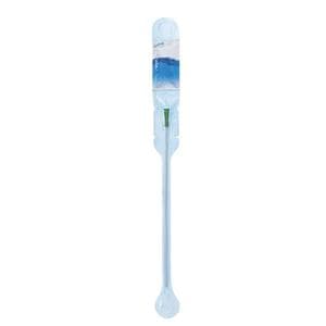 LoFric Primo Hydrophilic Intermittent Catheter, Female