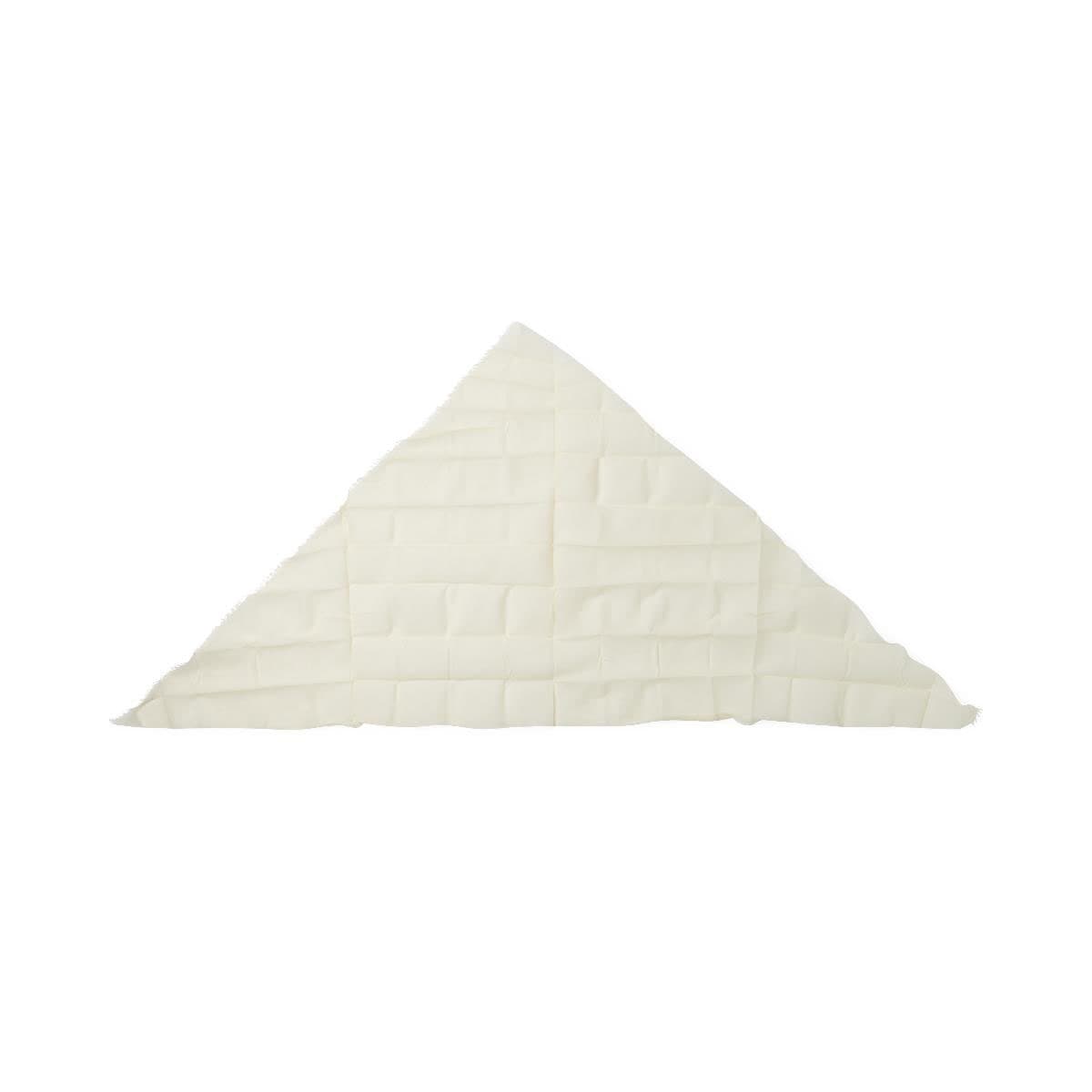 Medline Nonsterile Triangular Bandages - Image 1