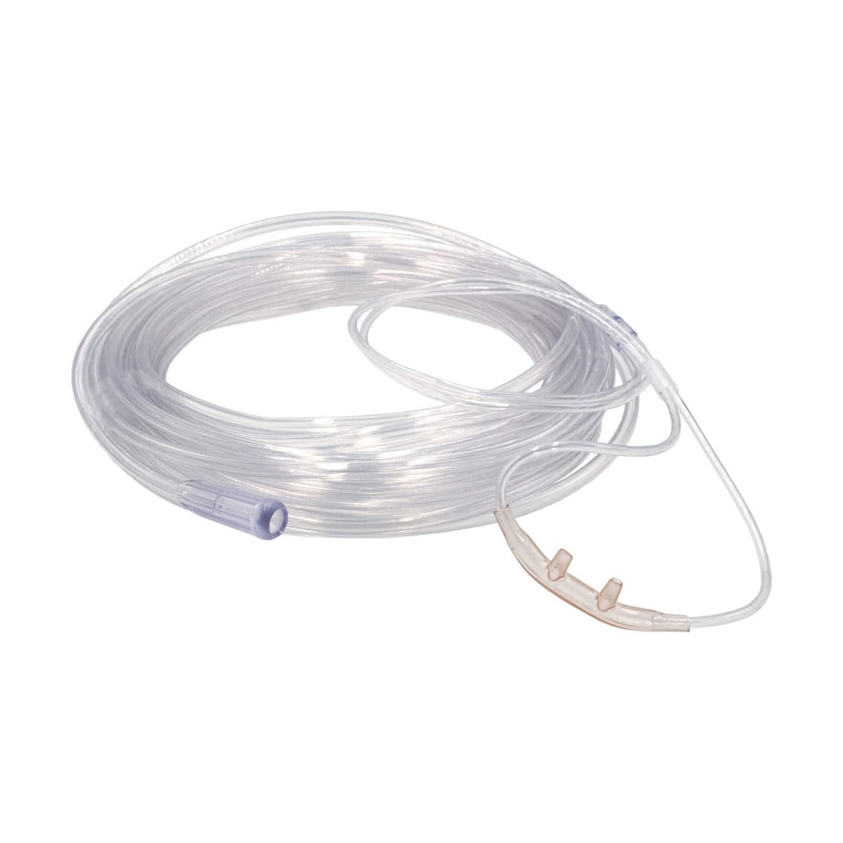 Salter Style Oxygen Nasal Cannulas - Image 2