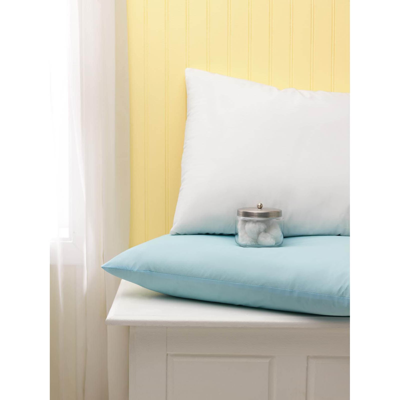 Medline Ovation Series Pillow - Image 2