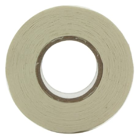 Precision Dynamics Steam Indicator Tape, 3/4 x 500 Inch - Roll of 500 - Image 1