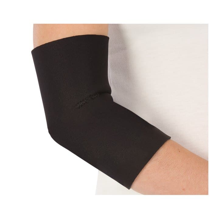 Procare Pull-On Elbow Sleeve